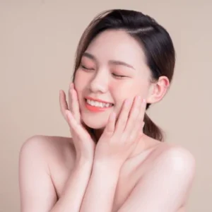 Why Korean Skincare Routines are an Excellent Choice